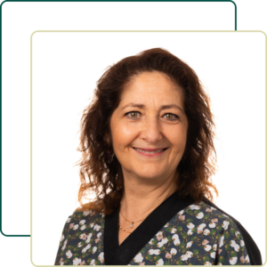 Dr Laurence Touitou