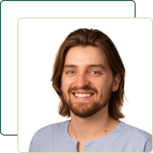 Dr Hugo Konopnicki