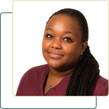 cabinet dentaire 10me paris 10e assistant dentaire Kelly